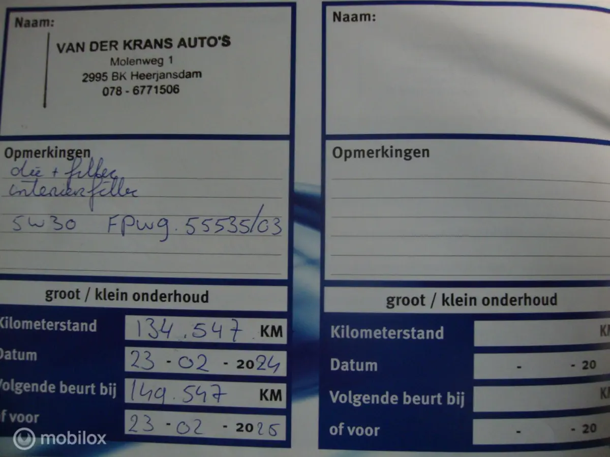 1.2 PureTech Blue Lease Executive 134571 km + N.A.P , LET OP ROOKT SOMS , BIEDEN BIEDEN