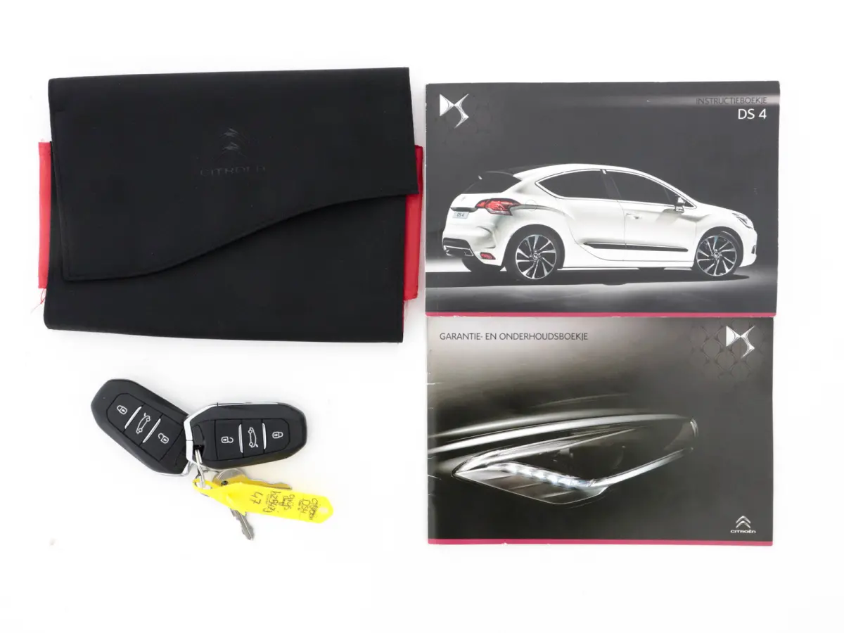 1.6 BlueHDi Business-Pack Aut. *NAVI-FULLMAP | FULL-LED | LEATHER-MICROFIBRE | DAB+ | ECC | PDC | CRUISE | KEYLESS | PRIVACY-GLASS | SPORT-SEATS | TOWBAR | 16"ALU*