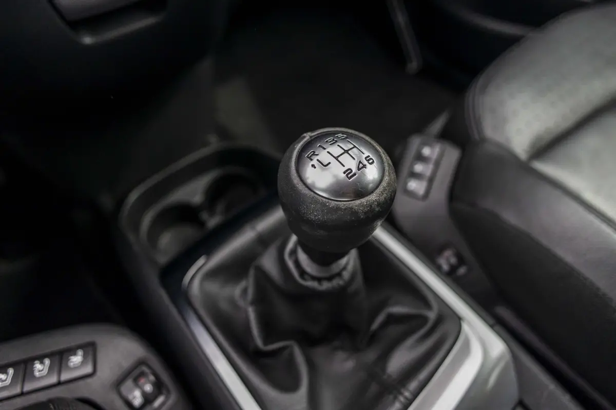 1.2 PureTech Start 5-pers Motorrevisie bij 143.000km