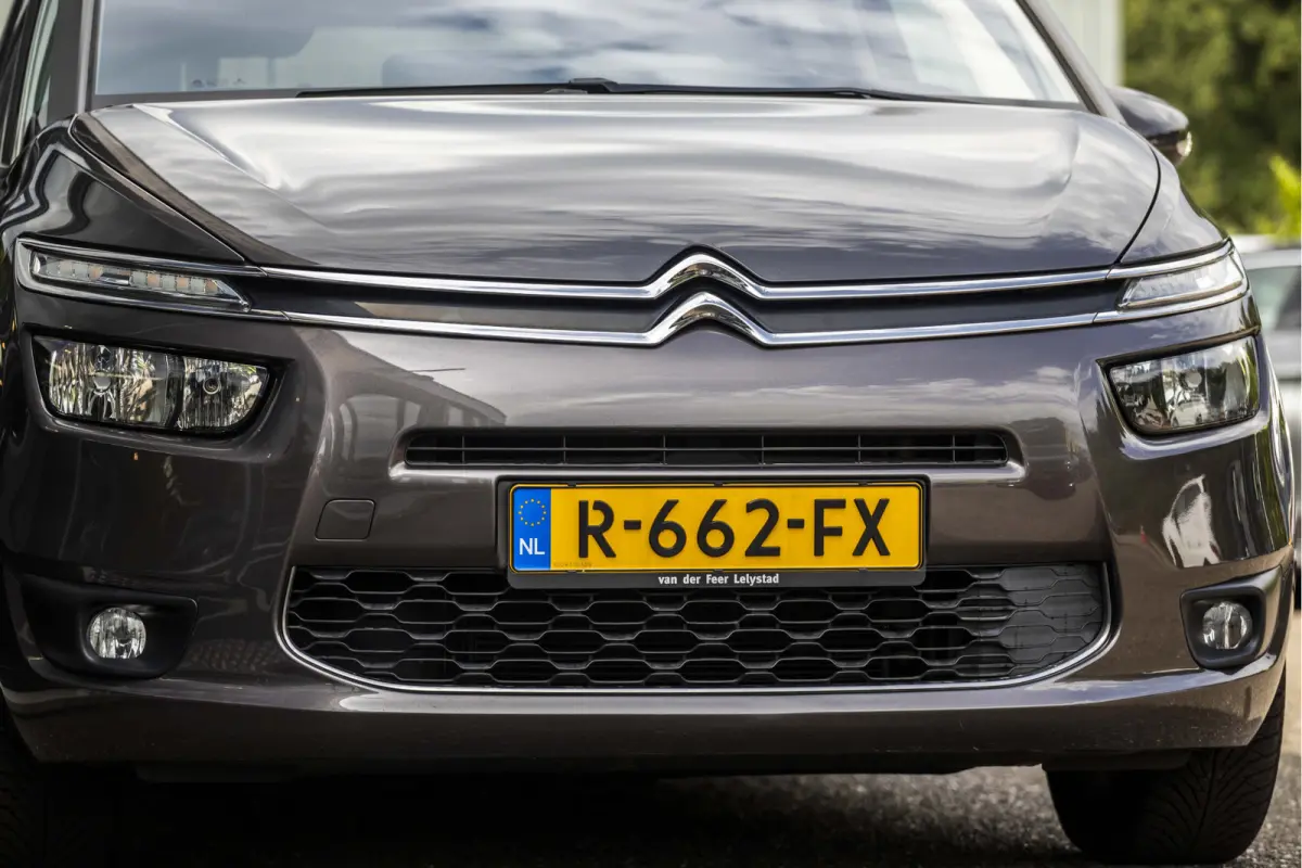 1.2 PureTech Start 5-pers Motorrevisie bij 143.000km