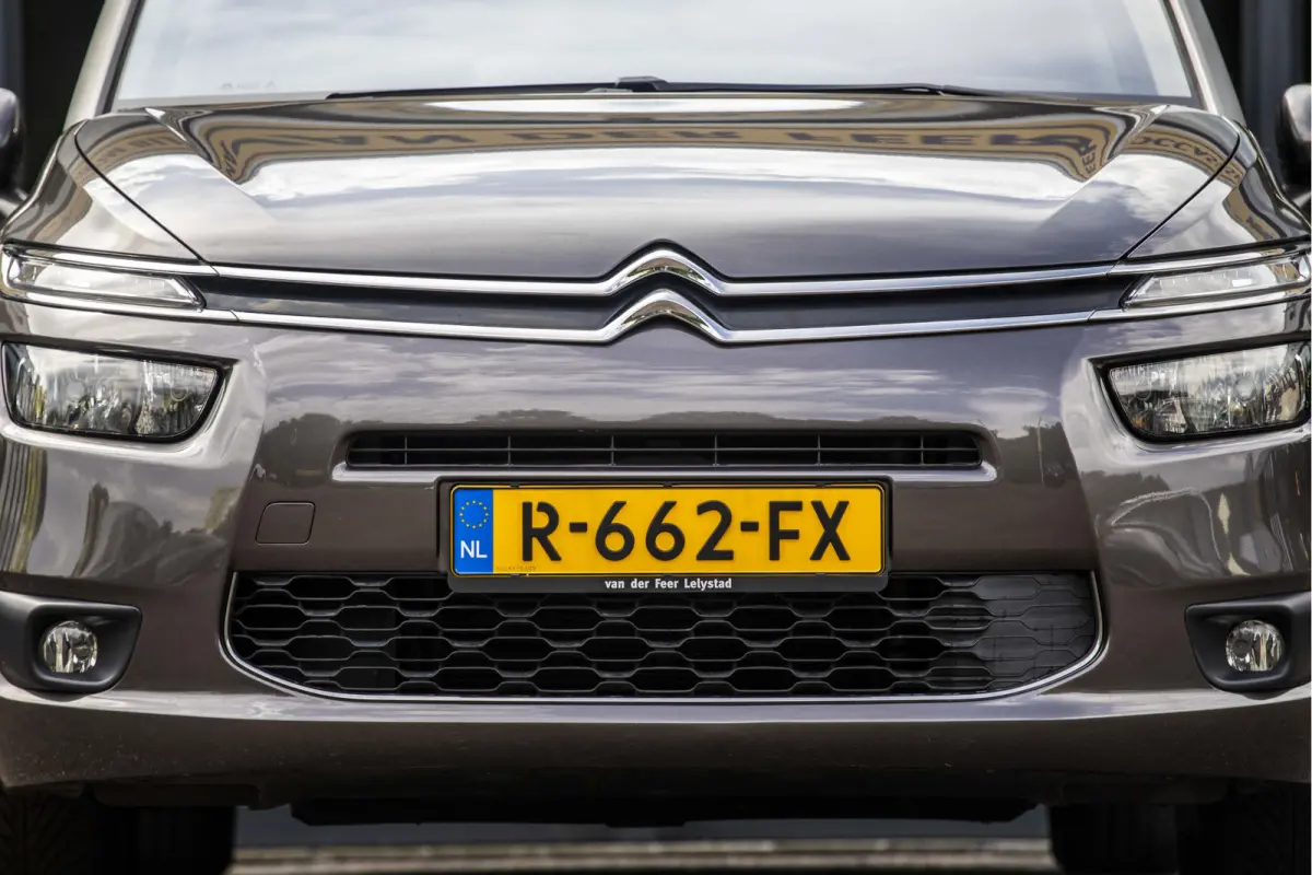 1.2 PureTech Start 5-pers Motorrevisie bij 143.000km