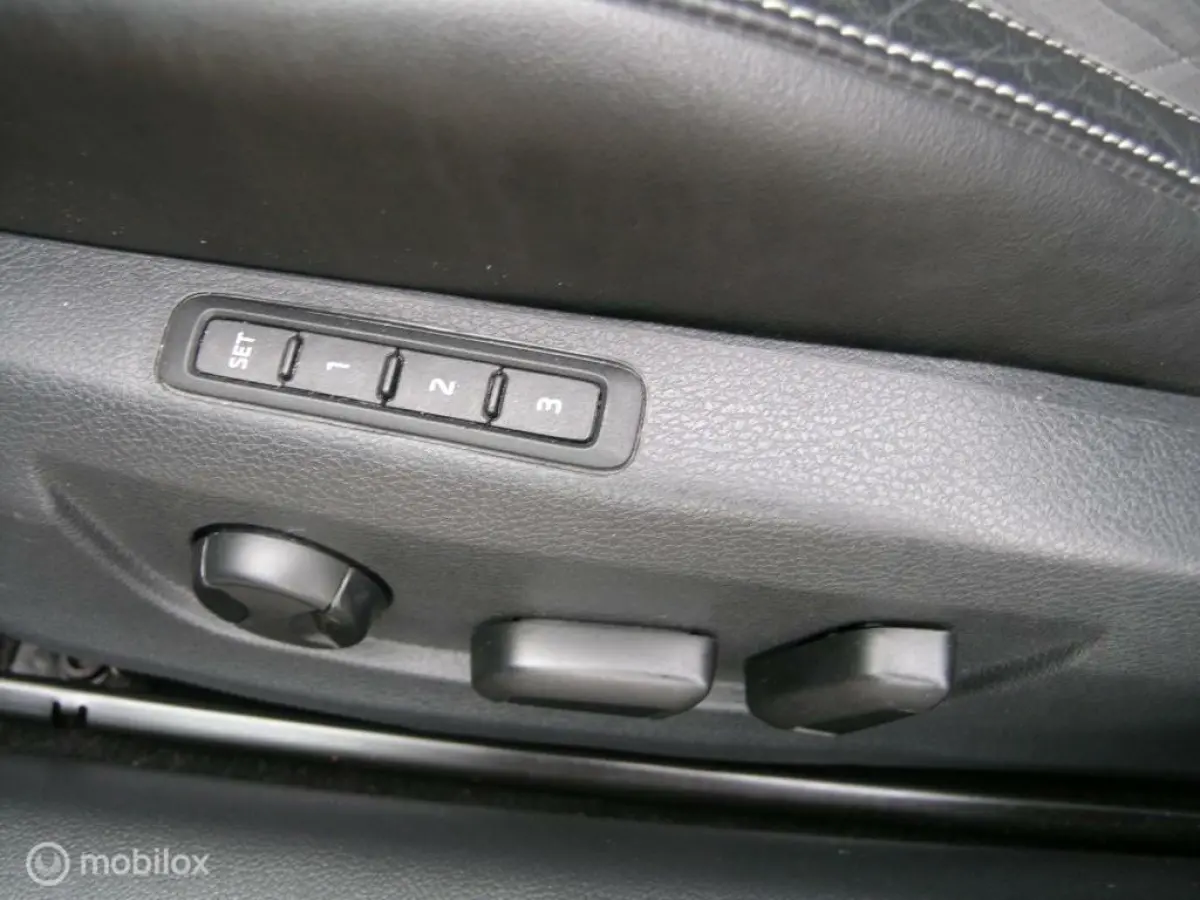 1.5 TSI ACT Sportline Full Options ACC/Virtual-CP