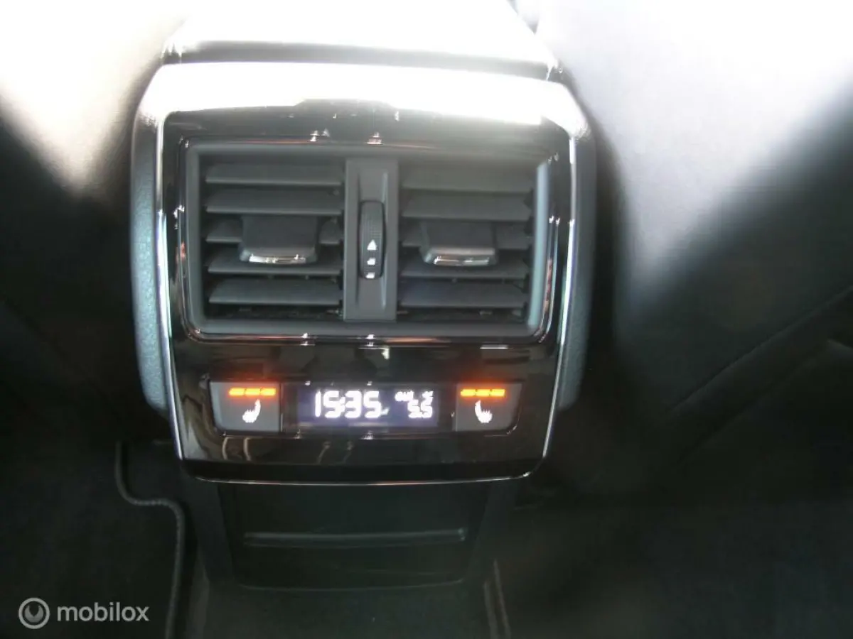 1.5 TSI ACT Sportline Full Options ACC/Virtual-CP