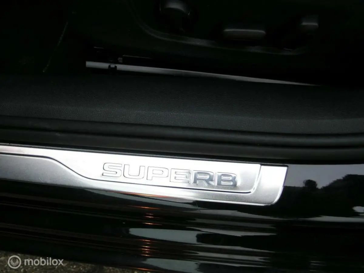 1.5 TSI ACT Sportline Full Options ACC/Virtual-CP