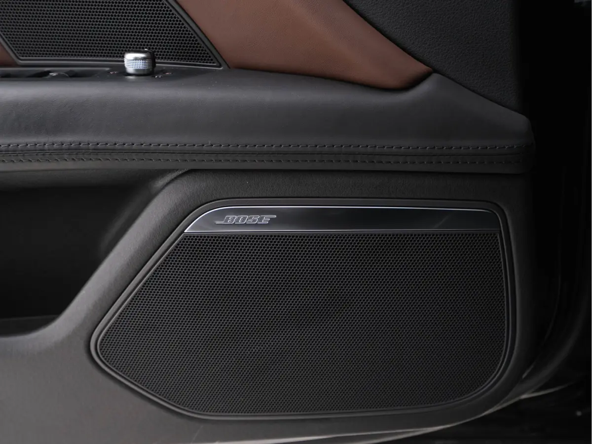 3.0 TDI Quattro S-Line Sportpack Edition Aut. *PANO | DESIGN-LEATHER | FULL-LED | BOSE-SOUNDSYSTEM | NAVI-FULLMAP | ECC | SHIFT-PADDLES | PDC | AIR-SUSPENSION | CRUISE | HEATED-SPORTSEATS | 