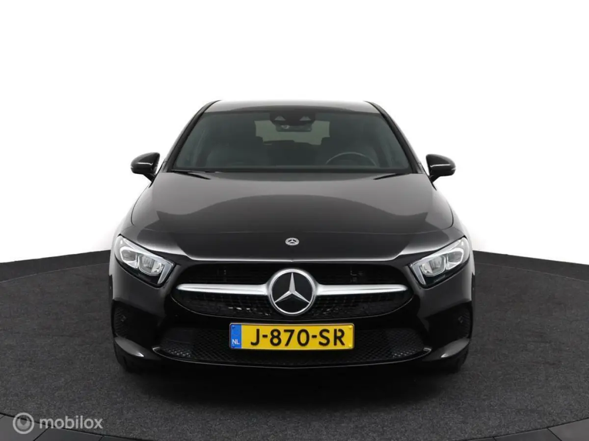 250e 218pk Plug in Hybride NL Auto | 95,1% SOH | widescreen | Sfeerverlichting | Leder | 360 Camera | Vol Opties | NL Auto | DEALER-STAAT