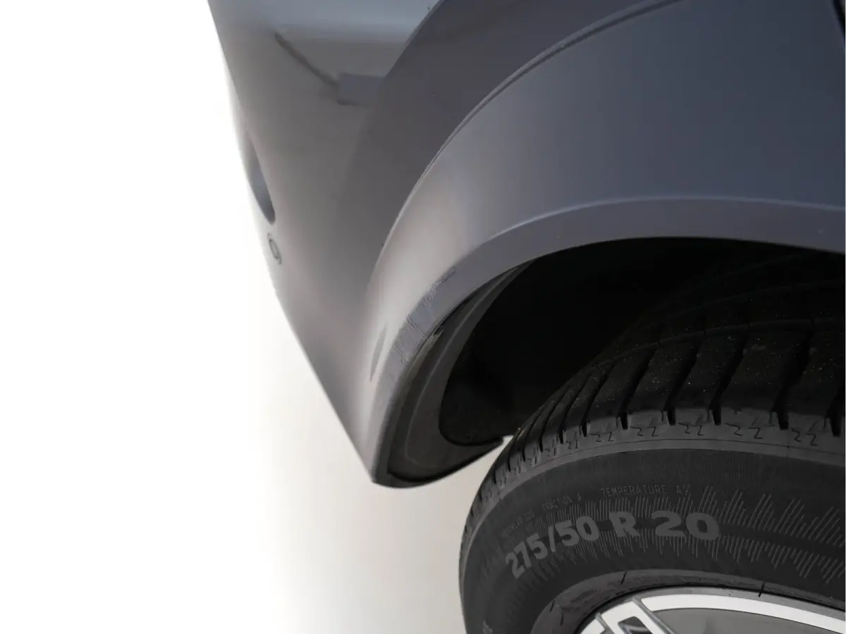 350 de AMG-Line Premium 4MATIC (Plug-in) (INCL-BTW) *LEATHER | BURMESTER-AUDIO | FULL-LED | WIDESCREEN-COCKPIT | AMBIENTLIGHT | NAVI-FULLMAP | HEATED-SPORTSEATS | DAB | SHIFTPADDLES | PRIVAC