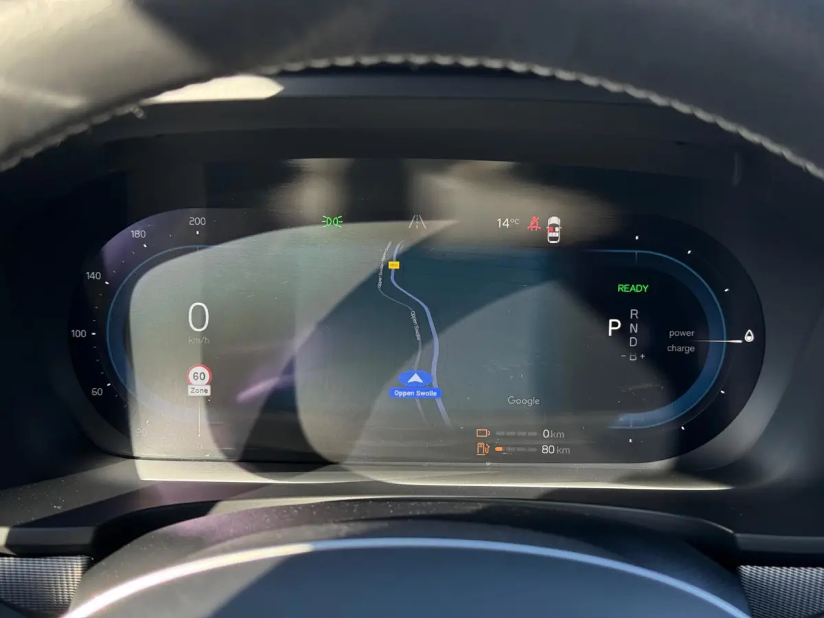 2.0 T8 AWD R-Design|Facelift|H+K|Luchtvering|Pano|360