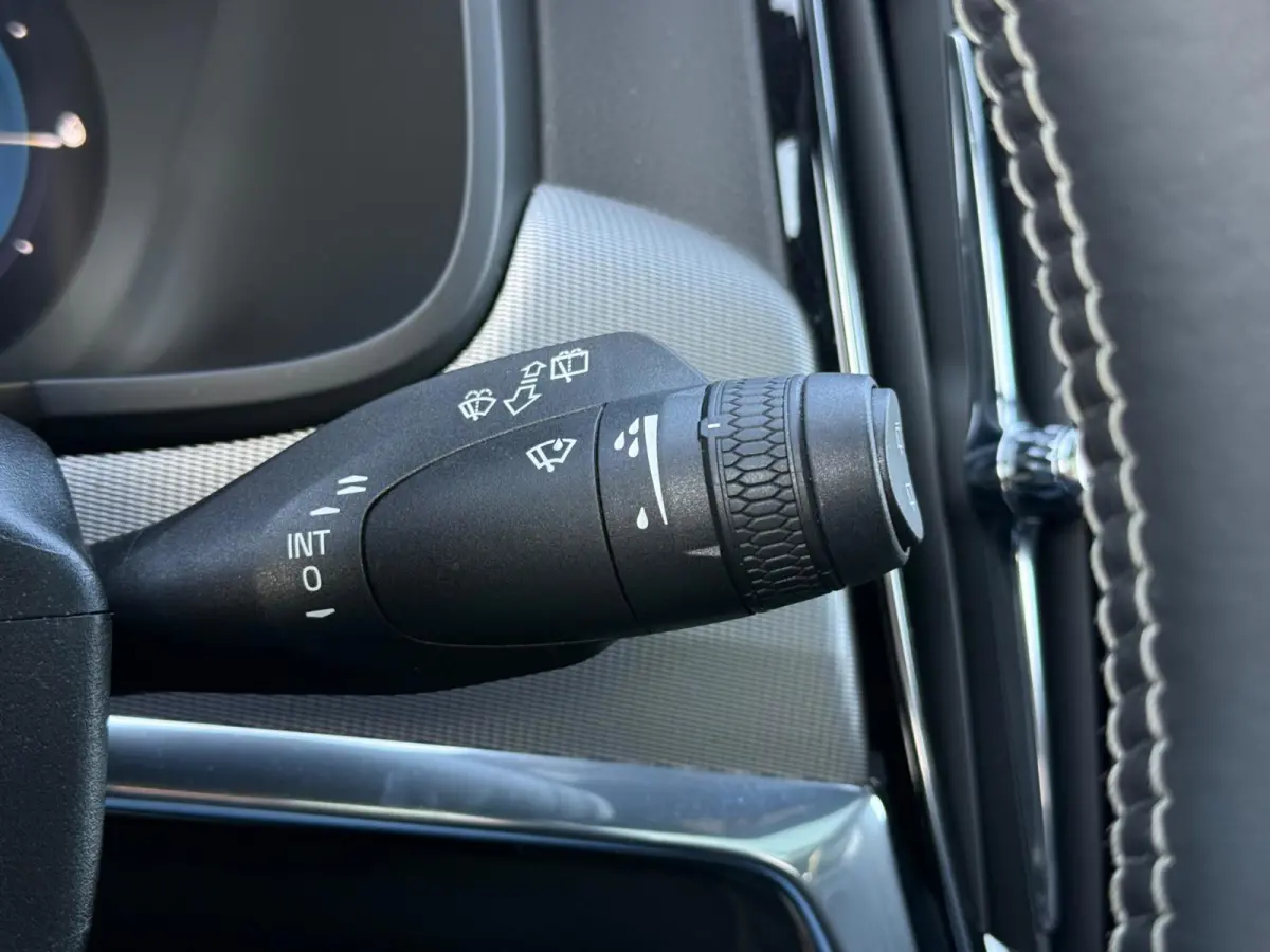 2.0 T8 AWD R-Design|Facelift|H+K|Luchtvering|Pano|360