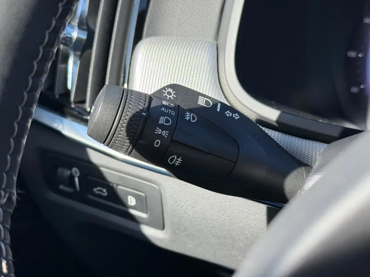 2.0 T8 AWD R-Design|Facelift|H+K|Luchtvering|Pano|360