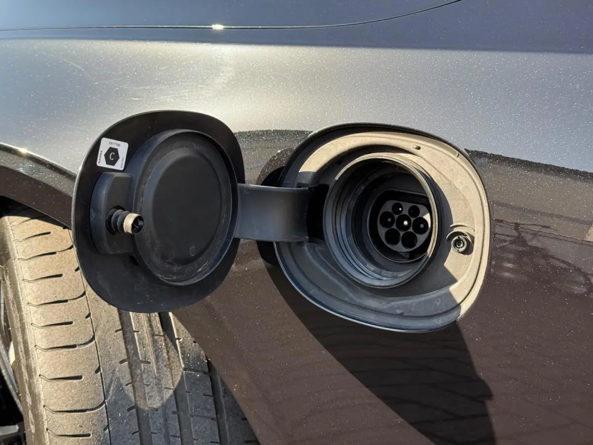 2.0 T8 AWD R-Design|Facelift|H+K|Luchtvering|Pano|360