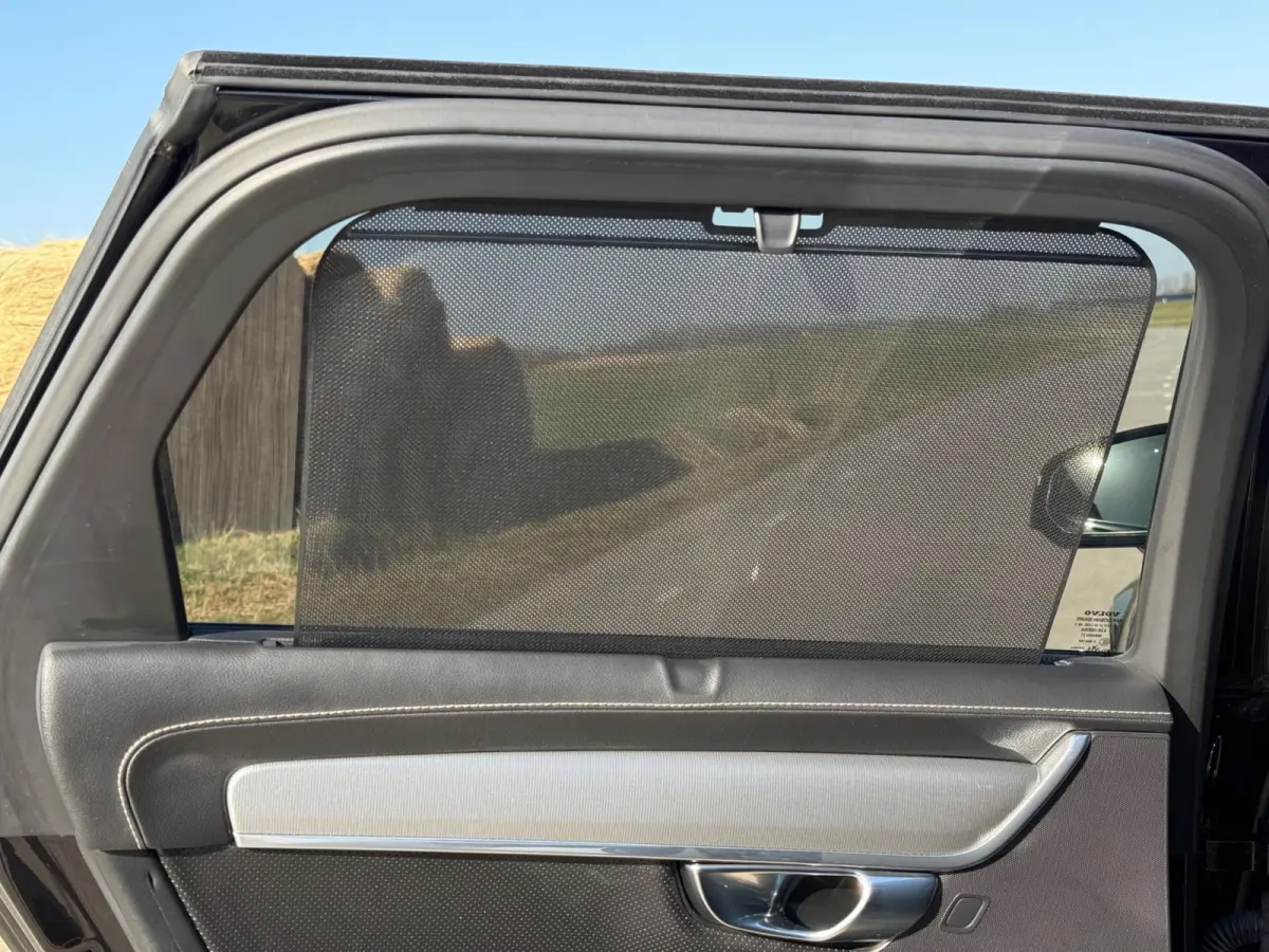 2.0 T8 AWD R-Design|Facelift|H+K|Luchtvering|Pano|360