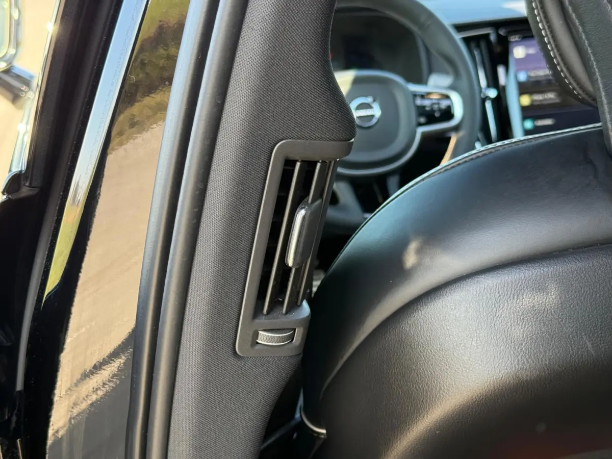 2.0 T8 AWD R-Design|Facelift|H+K|Luchtvering|Pano|360