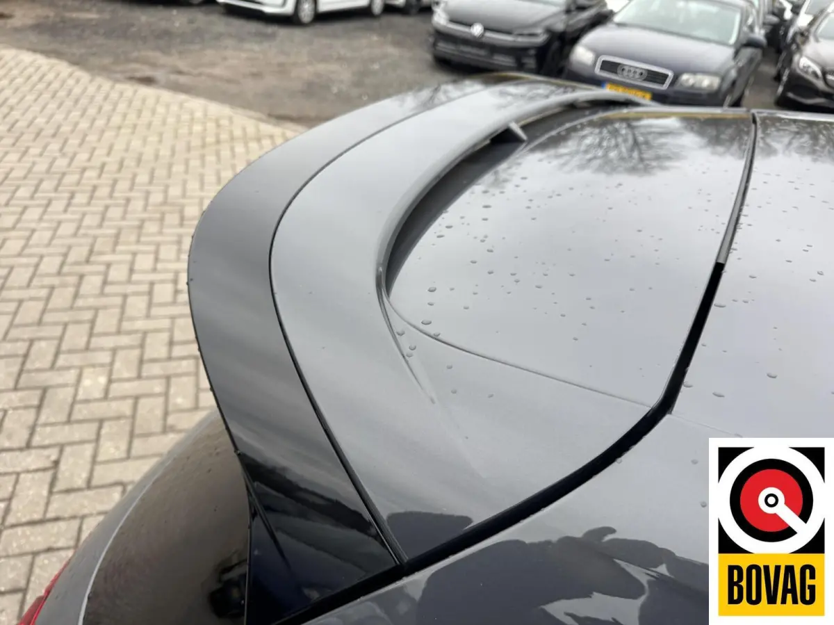 2.0 TSI GTI Clubsport Pano Harman/kardon Camera