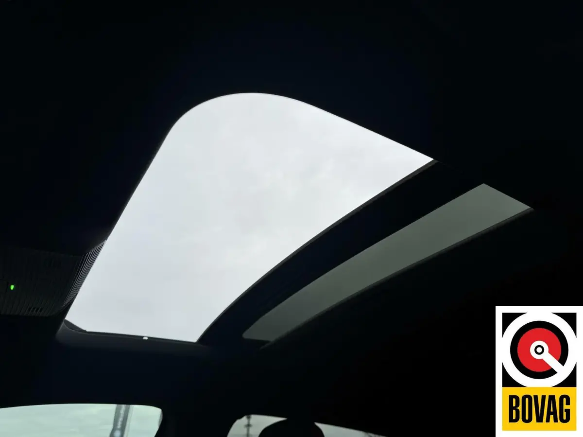 2.0 TSI GTI Clubsport Pano Harman/kardon Camera