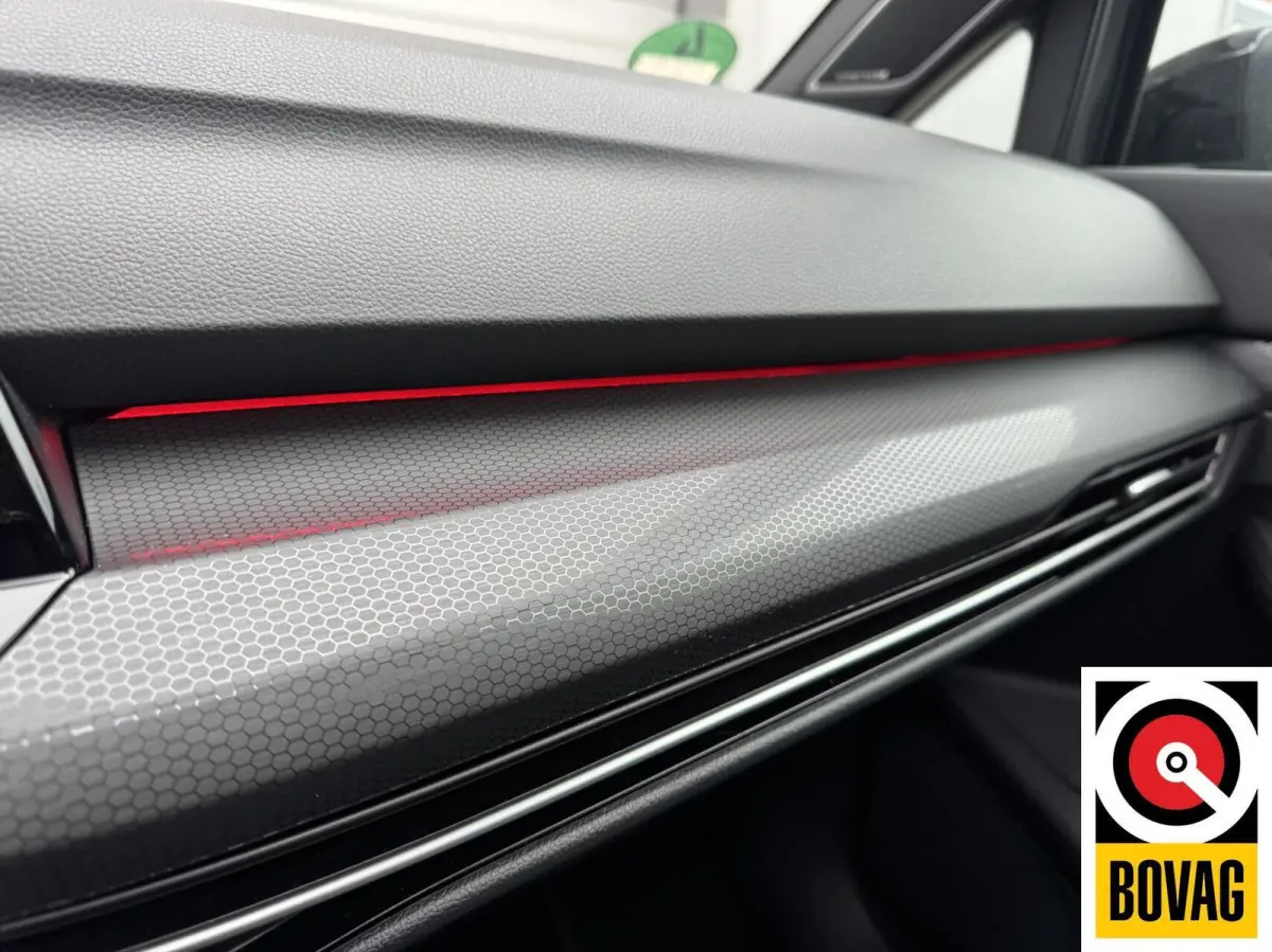 2.0 TSI GTI Clubsport Pano Harman/kardon Camera