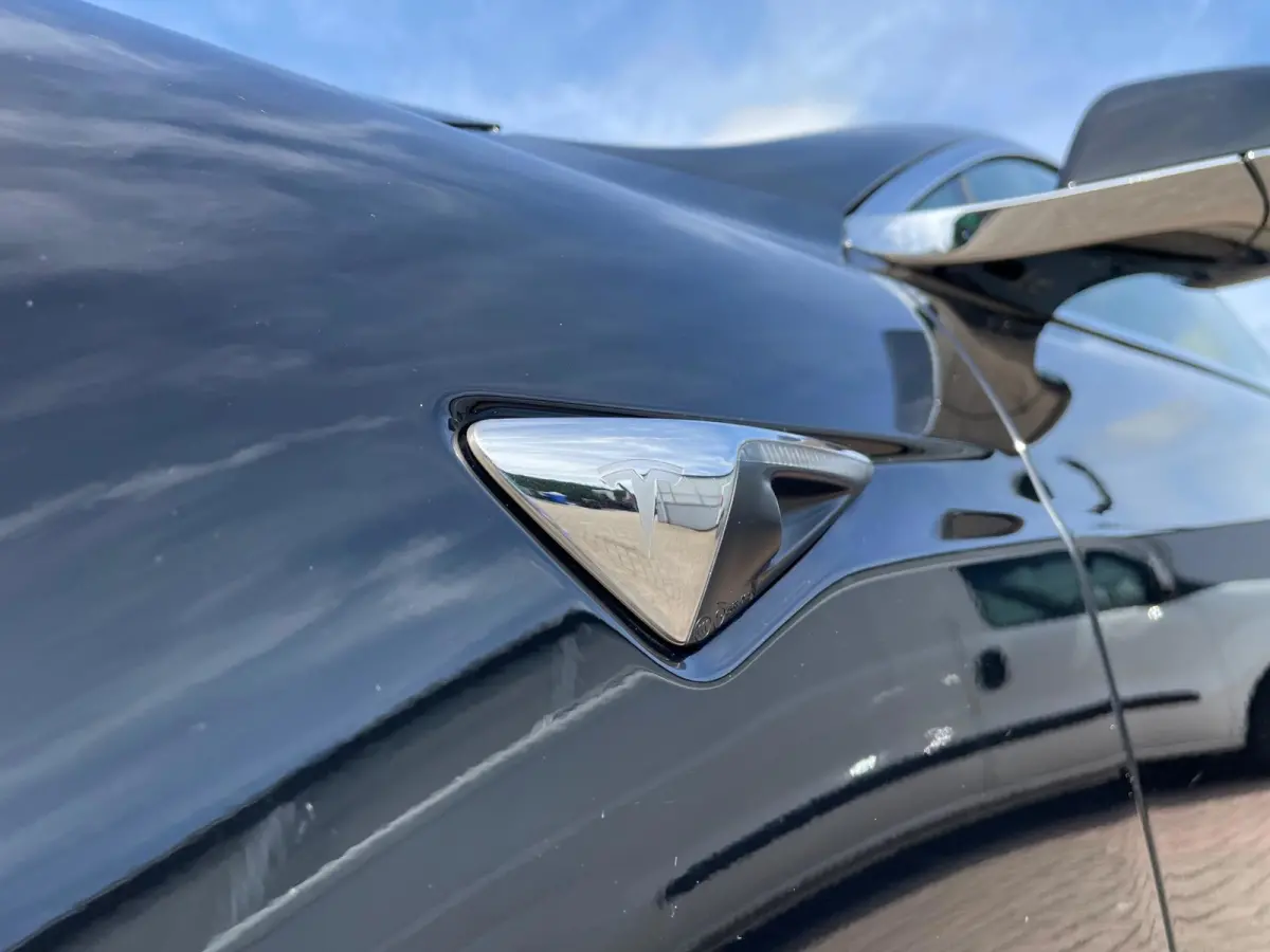 75D Base AWD|AutoPilot|Leder|BTW