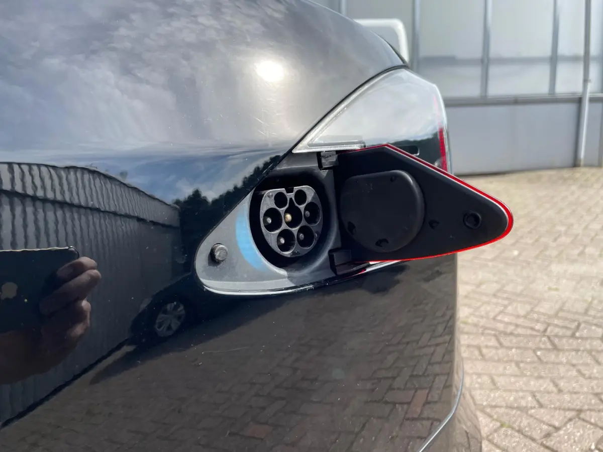 75D Base AWD|AutoPilot|Leder|BTW