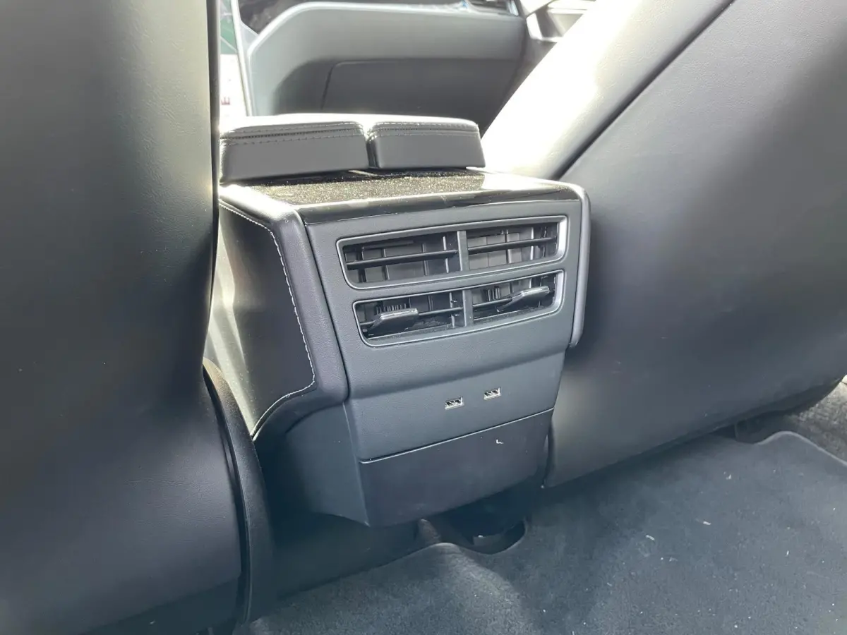 75D Base AWD|AutoPilot|Leder|BTW