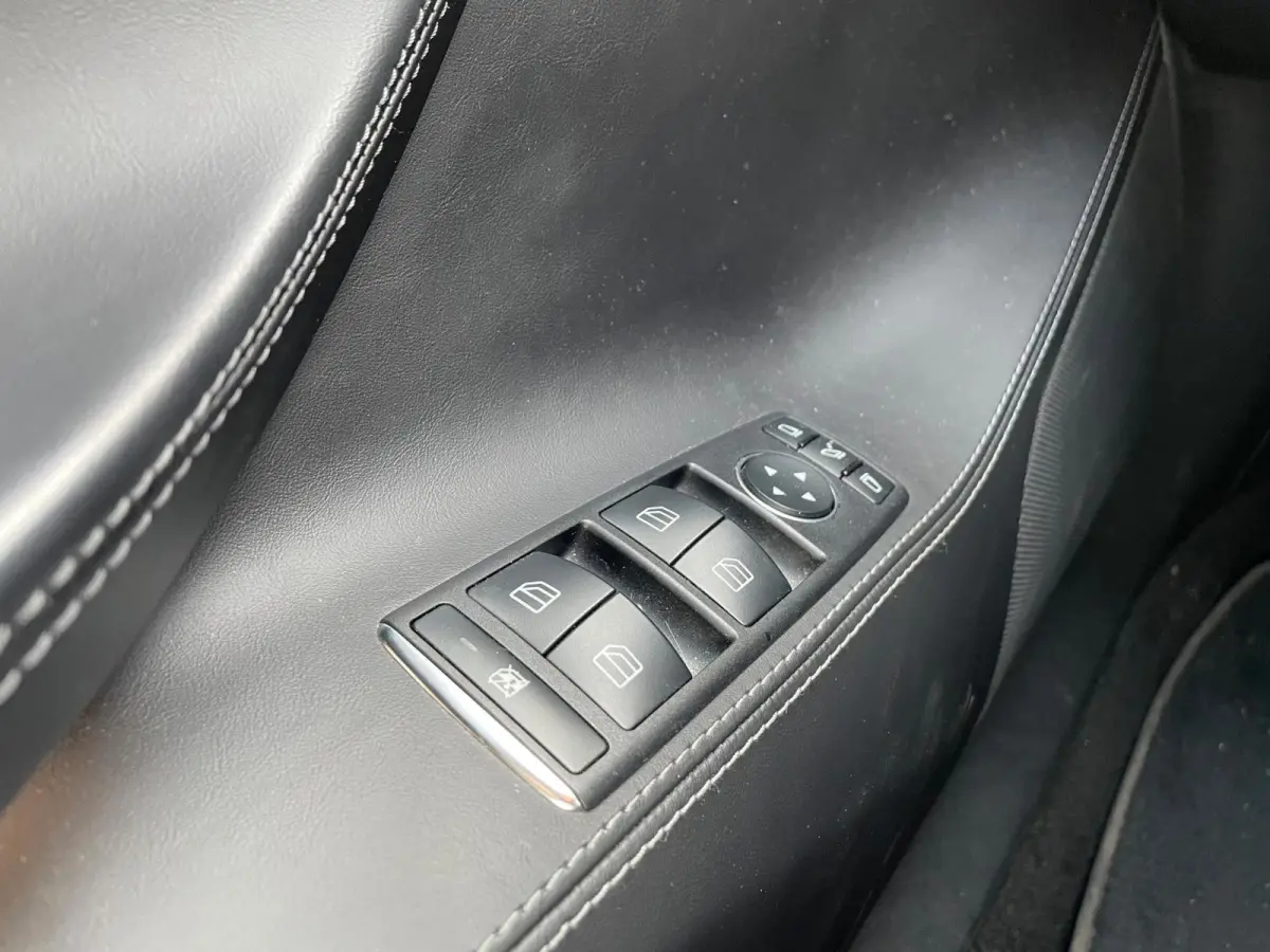 75D Base AWD|AutoPilot|Leder|BTW