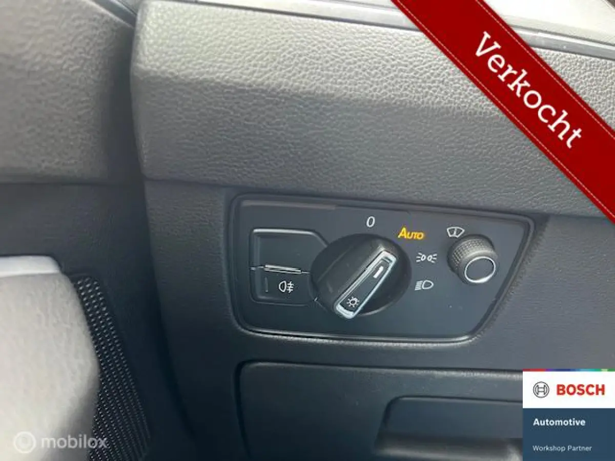 R-LINE PHEV R-LINE ALLE DENKBARE OPTIES