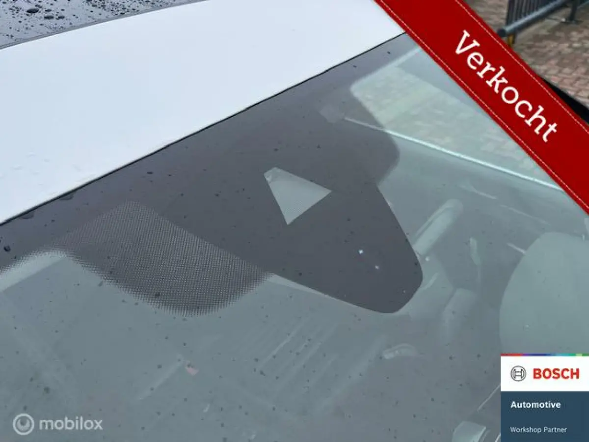 R-LINE PHEV R-LINE ALLE DENKBARE OPTIES
