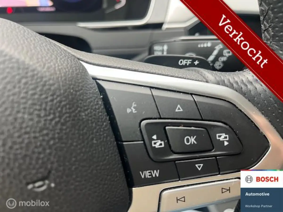 R-LINE PHEV R-LINE ALLE DENKBARE OPTIES