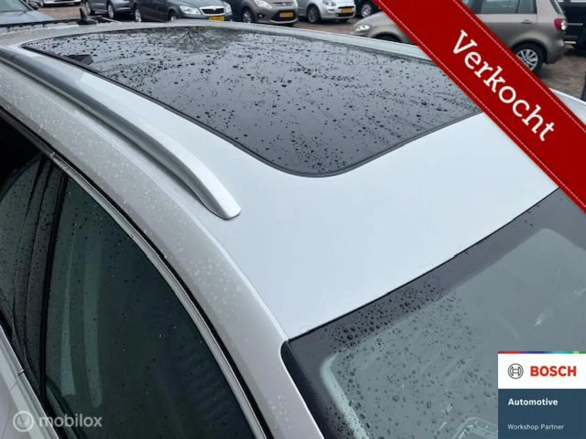 R-LINE PHEV R-LINE ALLE DENKBARE OPTIES