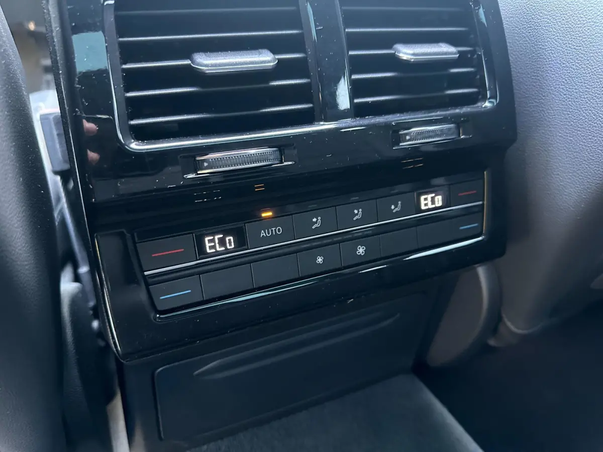 3.0 TSi 4MOTION R e-HYBRID 462PK|PANO|ACC|LUCHTV.|HEAD-UP|LED|