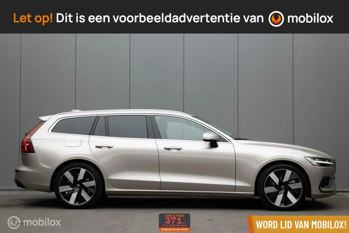 xDrive25e High Executive