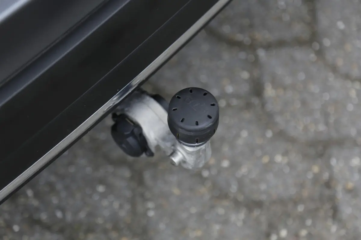320PK PHEV Plug in 4MATIC AMG*1ste Eig*BTW*Perfect Onderh.*Manufaktur Magno!/Pano/Elek. Trekhaak/ACC/HUD/Memorie/360/DAB/Dodehoek/Elek. Klep/LED/Parkeersens.V+A/19 inch LM*