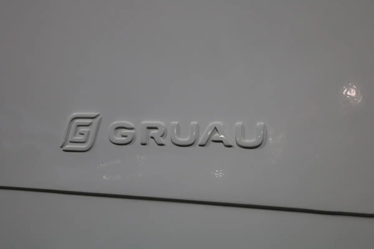 35.180 Automaat L4 H3 Koelwagen -10 Graden