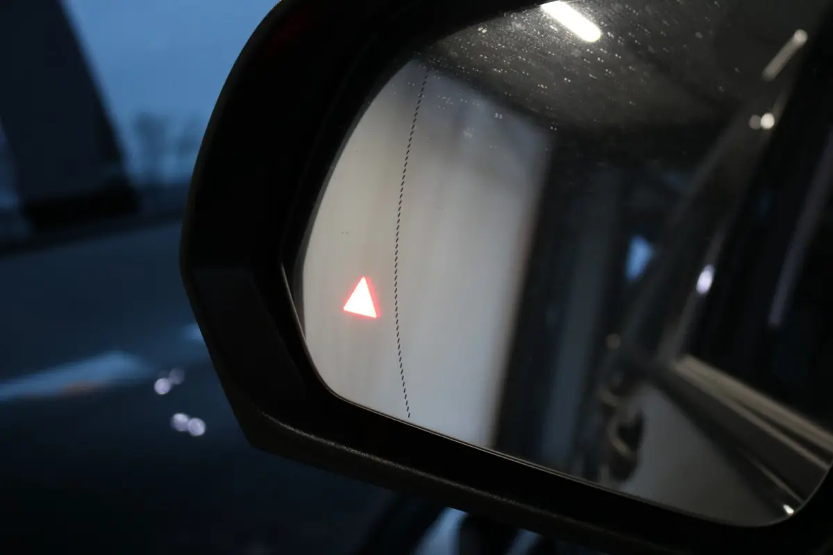 114 CDI XL Overbrengvoertuig (in aanbouw)