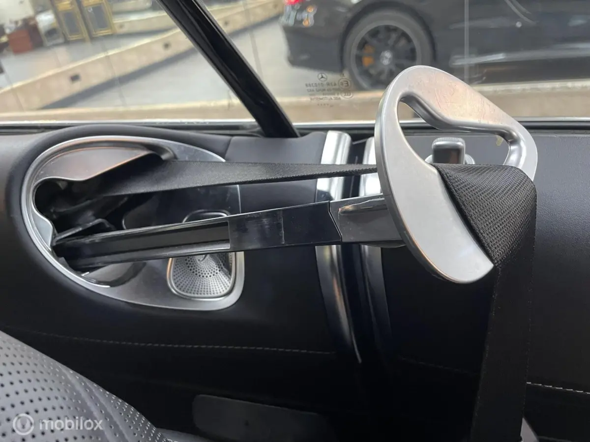 63 AMG Brabus 800 PK 221 AMG
