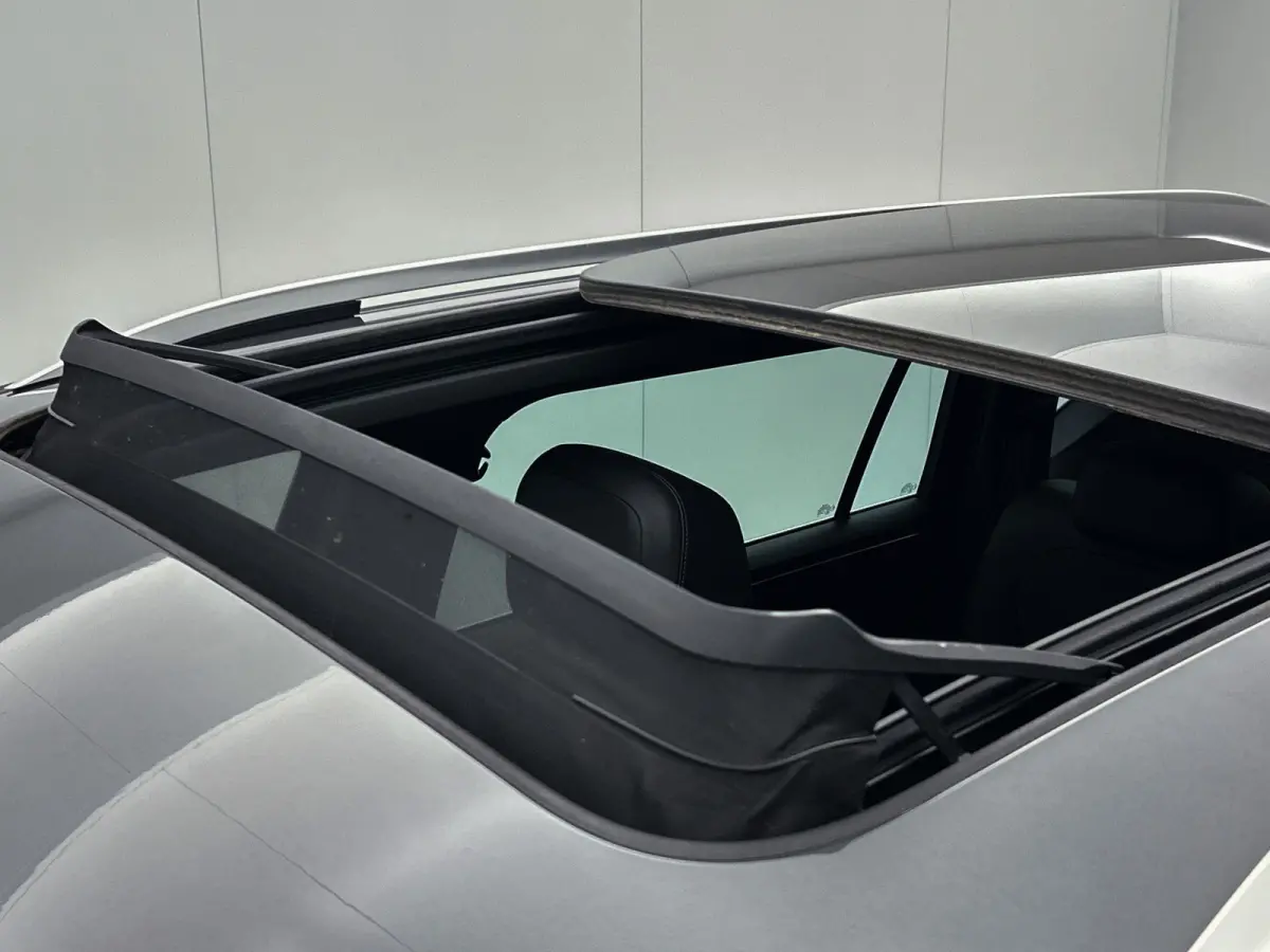 1.5 TSI Xcellence Limited Edition (PANORAMADAK, TREKHAAK, DIGITALE COCKPIT, CARPLAY, ADAPTIVE CRUISE, 1e EIGENAAR)