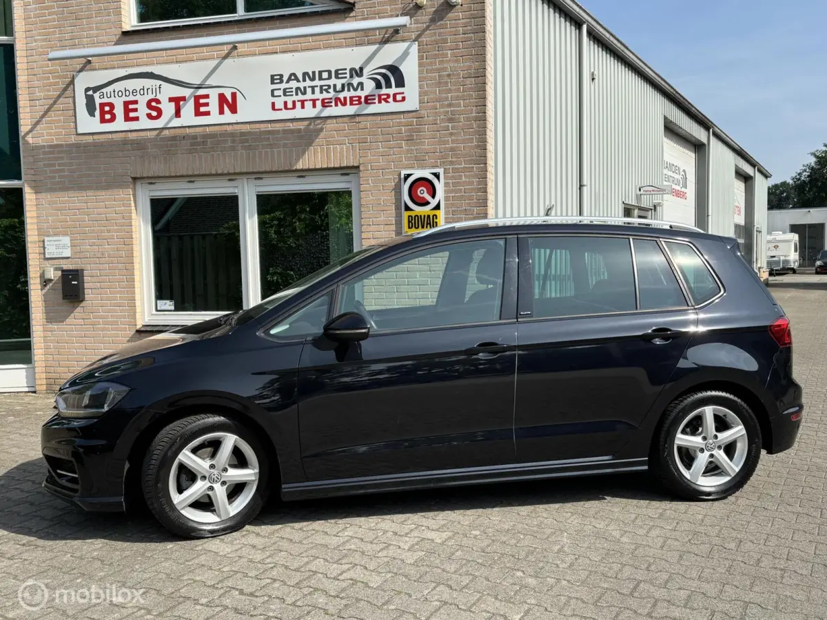 1.2 Tsi Comfortline DSG