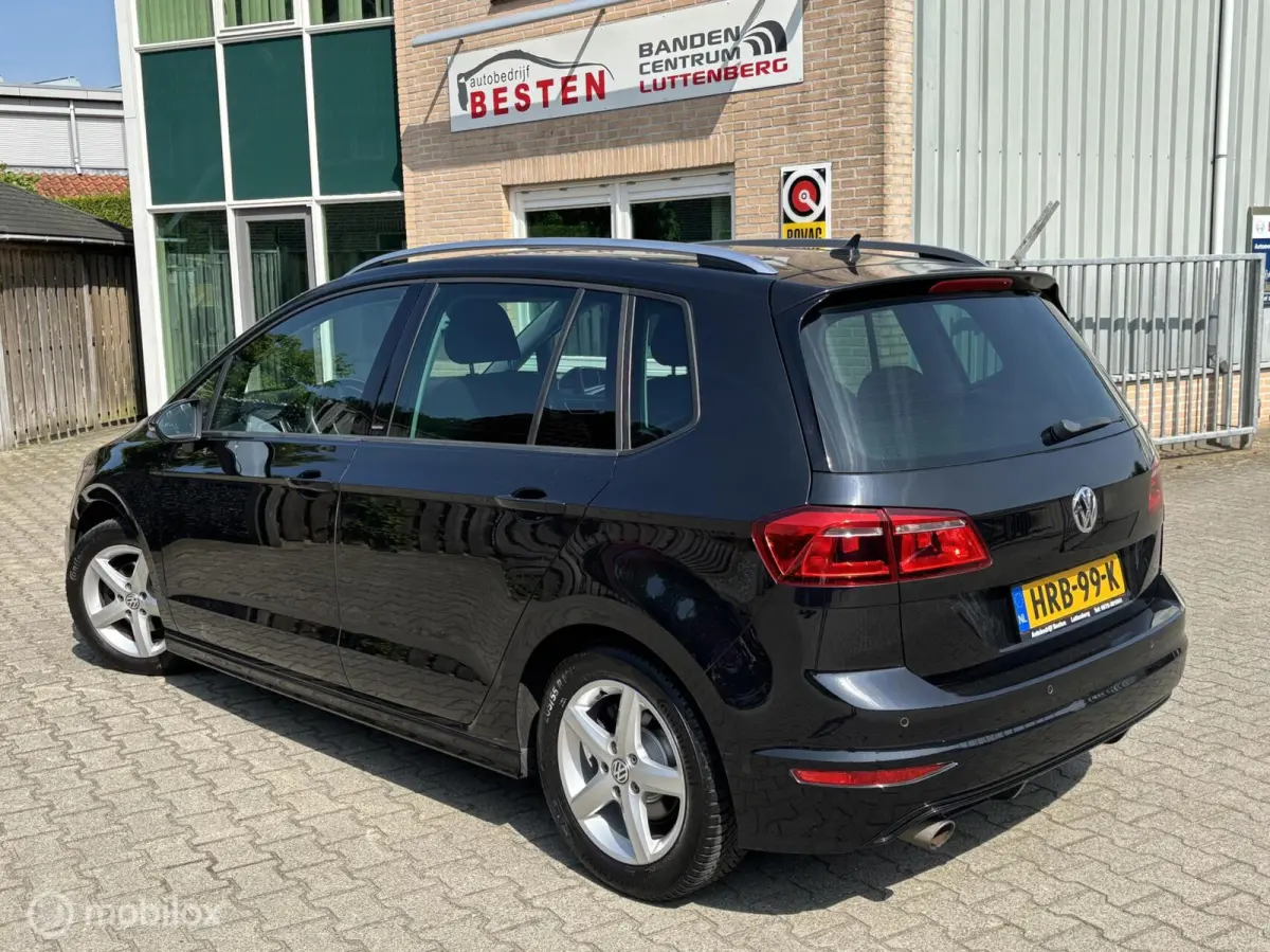 1.2 Tsi Comfortline DSG