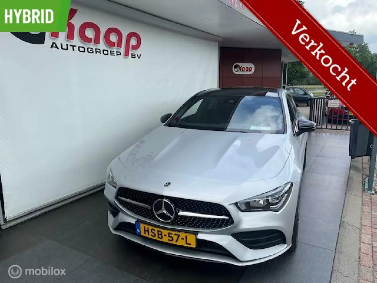 250 e Business Solution AMG Limited