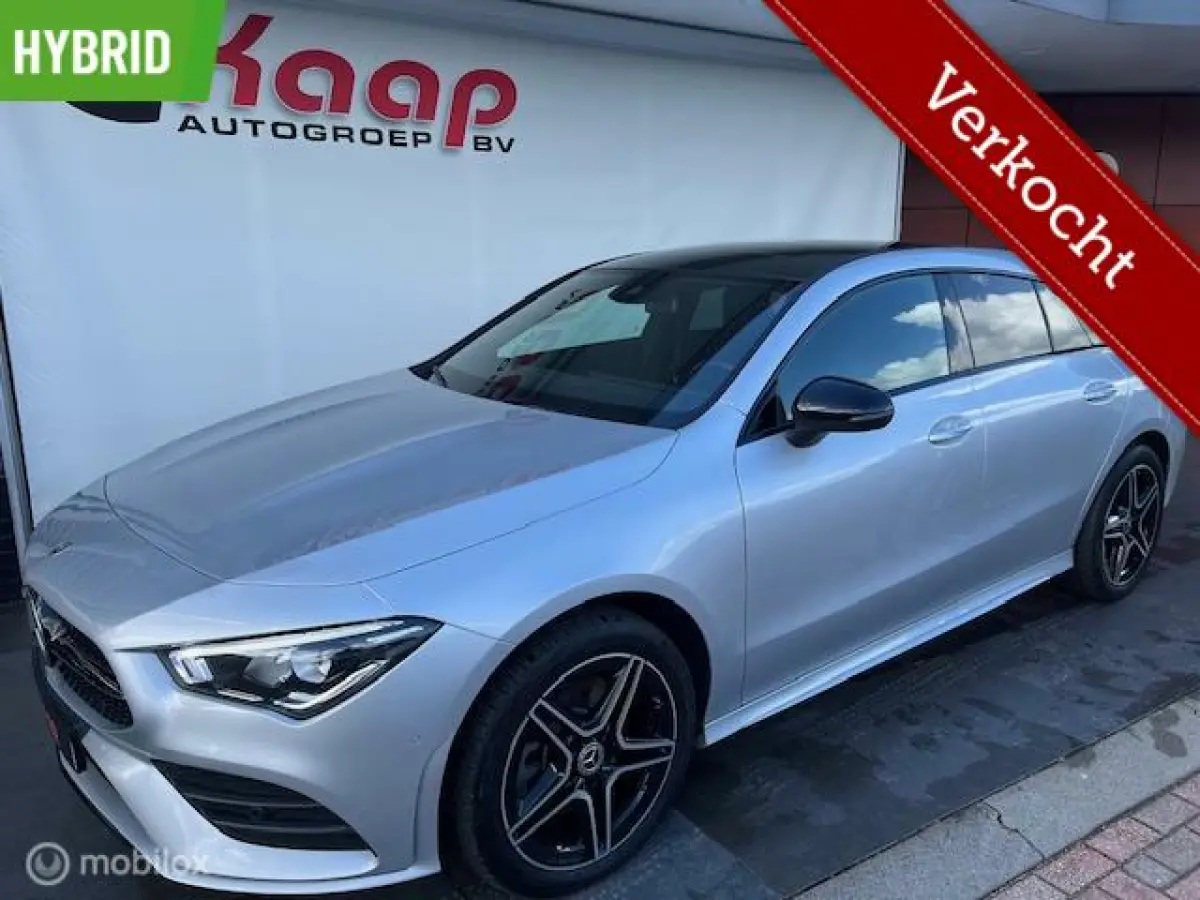 250 e Business Solution AMG Limited