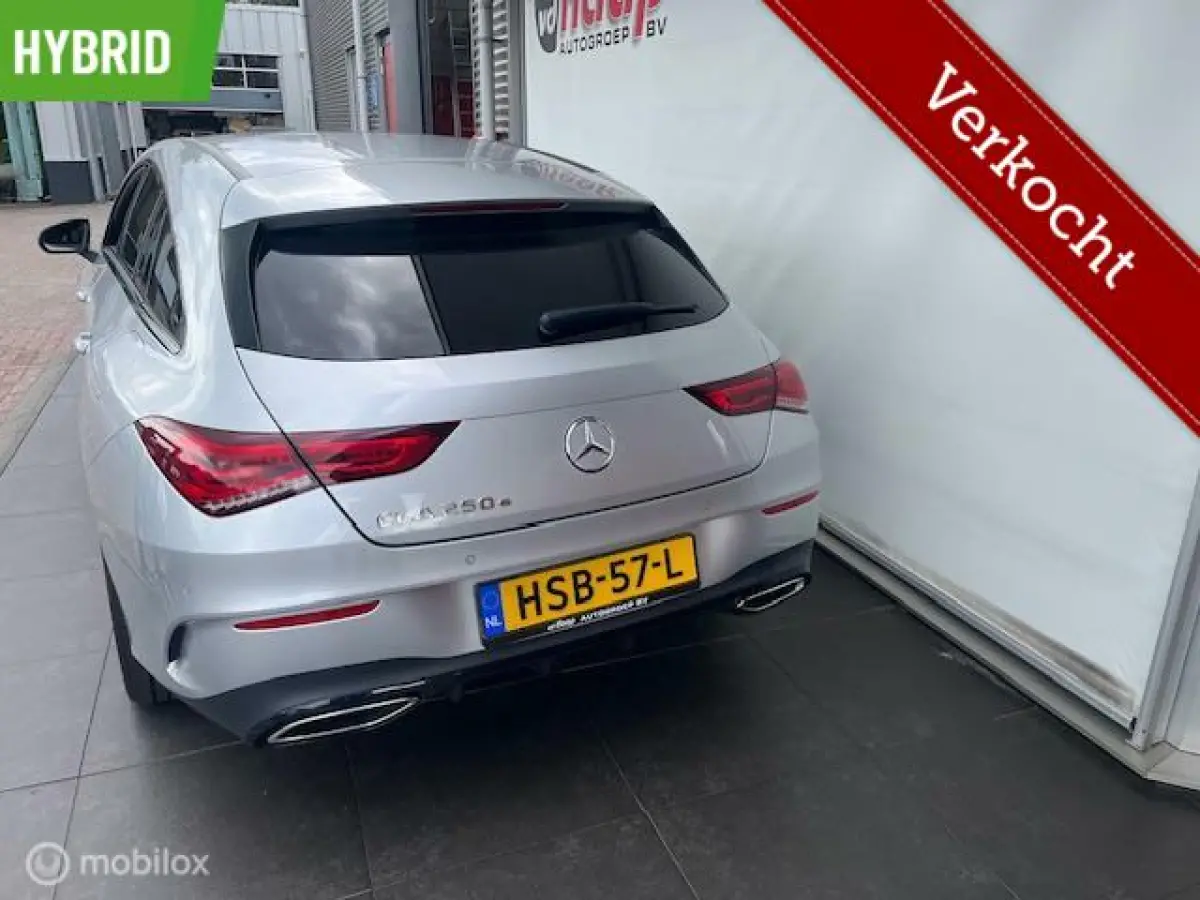 250 e Business Solution AMG Limited