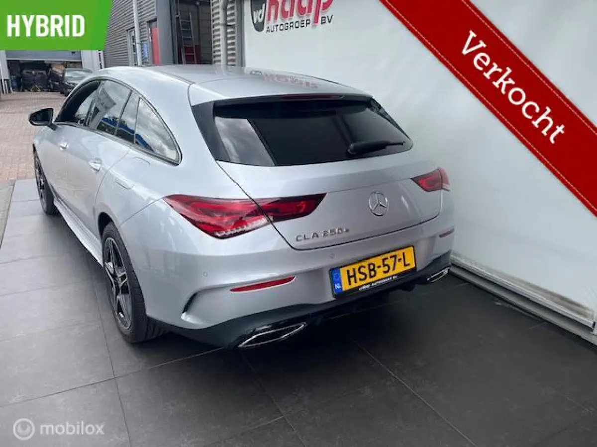250 e Business Solution AMG Limited