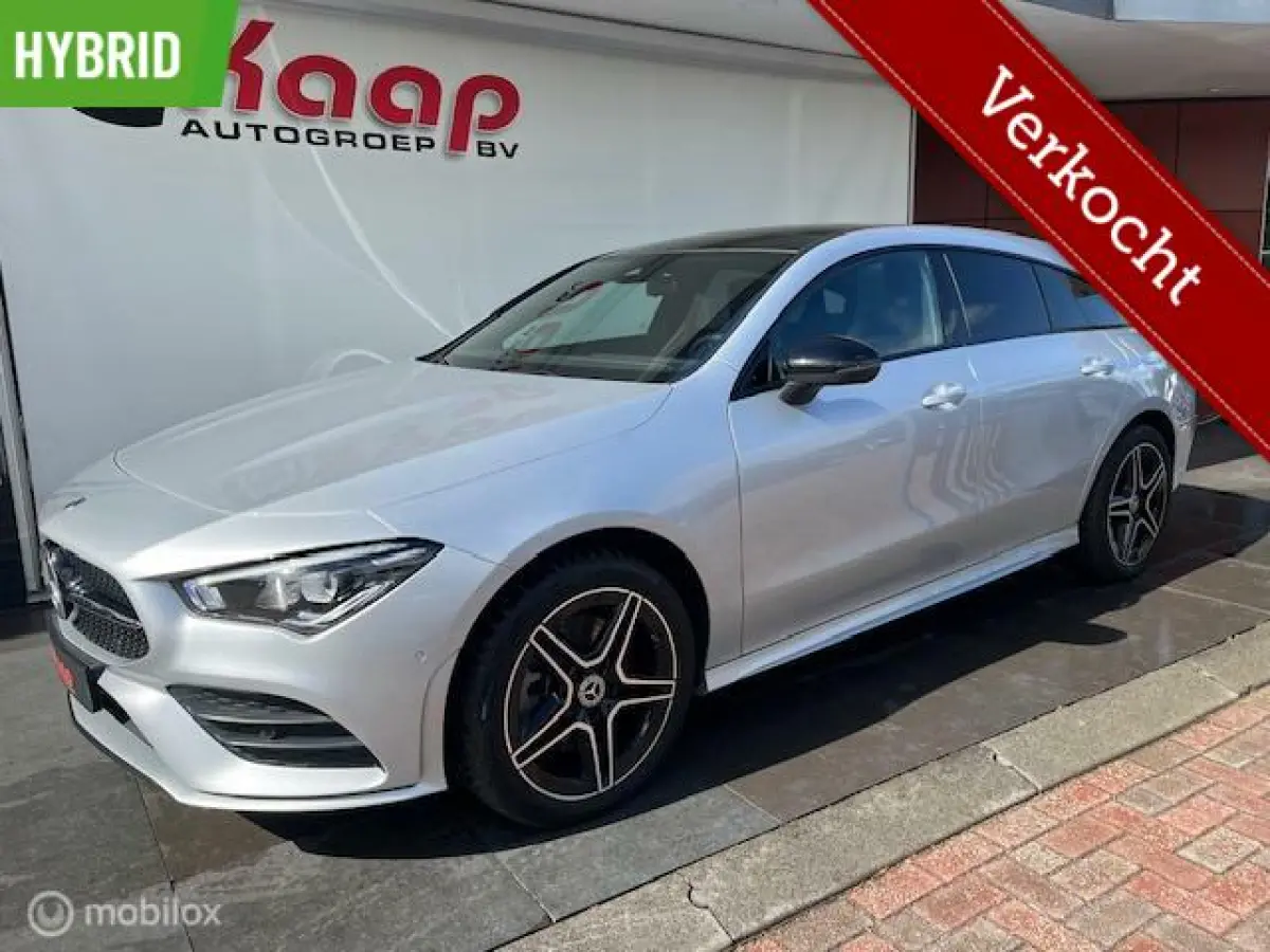 250 e Business Solution AMG Limited