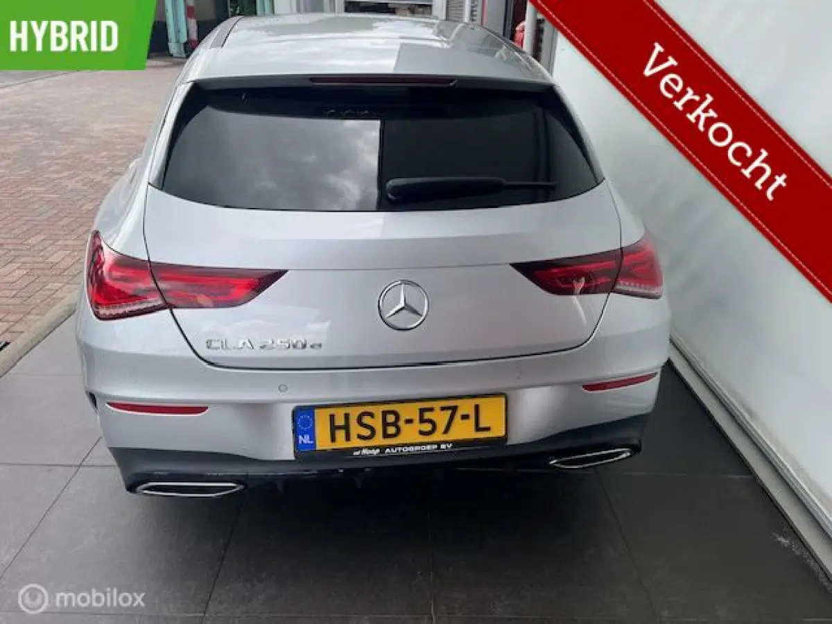 250 e Business Solution AMG Limited