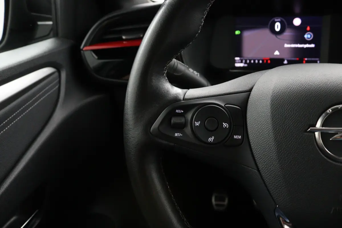 1.2 GS Line*NAVI*A/C*CRUISE*LMV*CARPLAY*TEL*