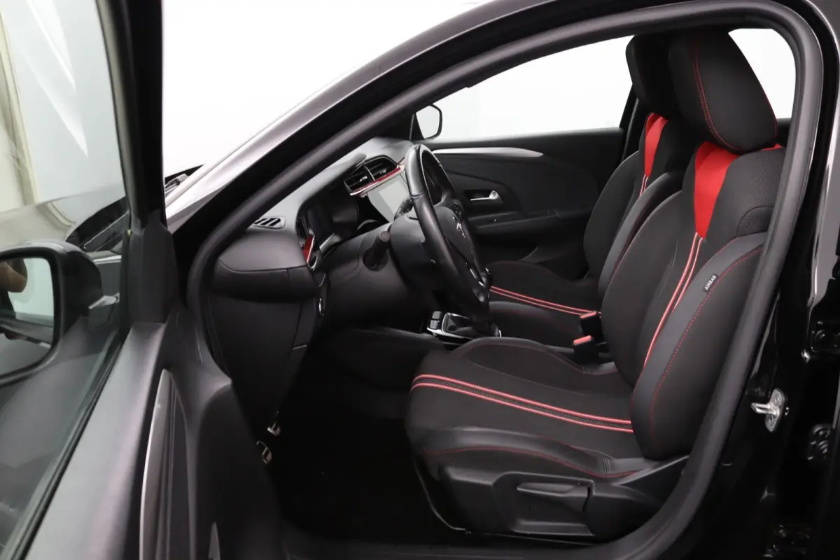 1.2 GS Line*NAVI*A/C*CRUISE*LMV*CARPLAY*TEL*