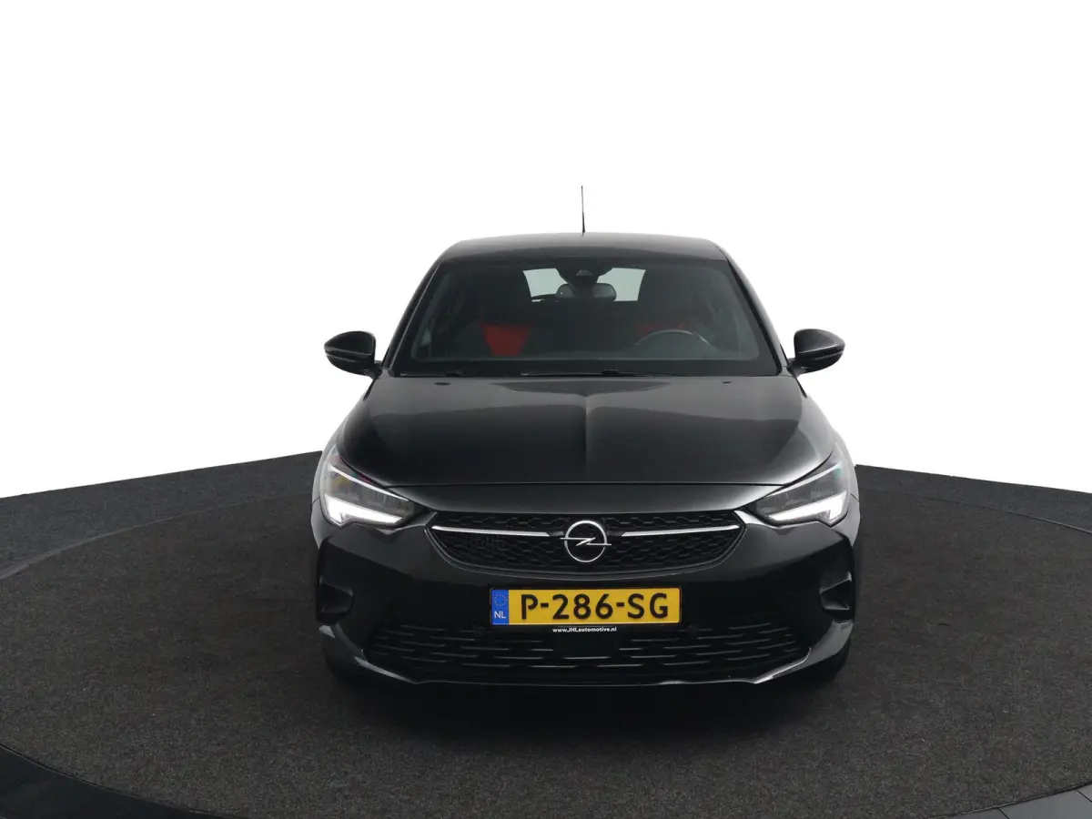 1.2 GS Line*NAVI*A/C*CRUISE*LMV*CARPLAY*TEL*