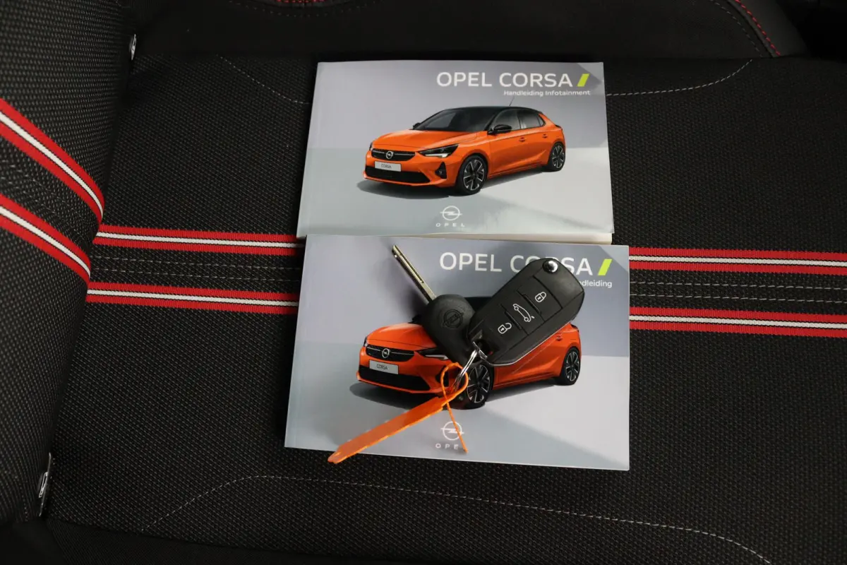 1.2 GS Line*NAVI*A/C*CRUISE*LMV*CARPLAY*TEL*