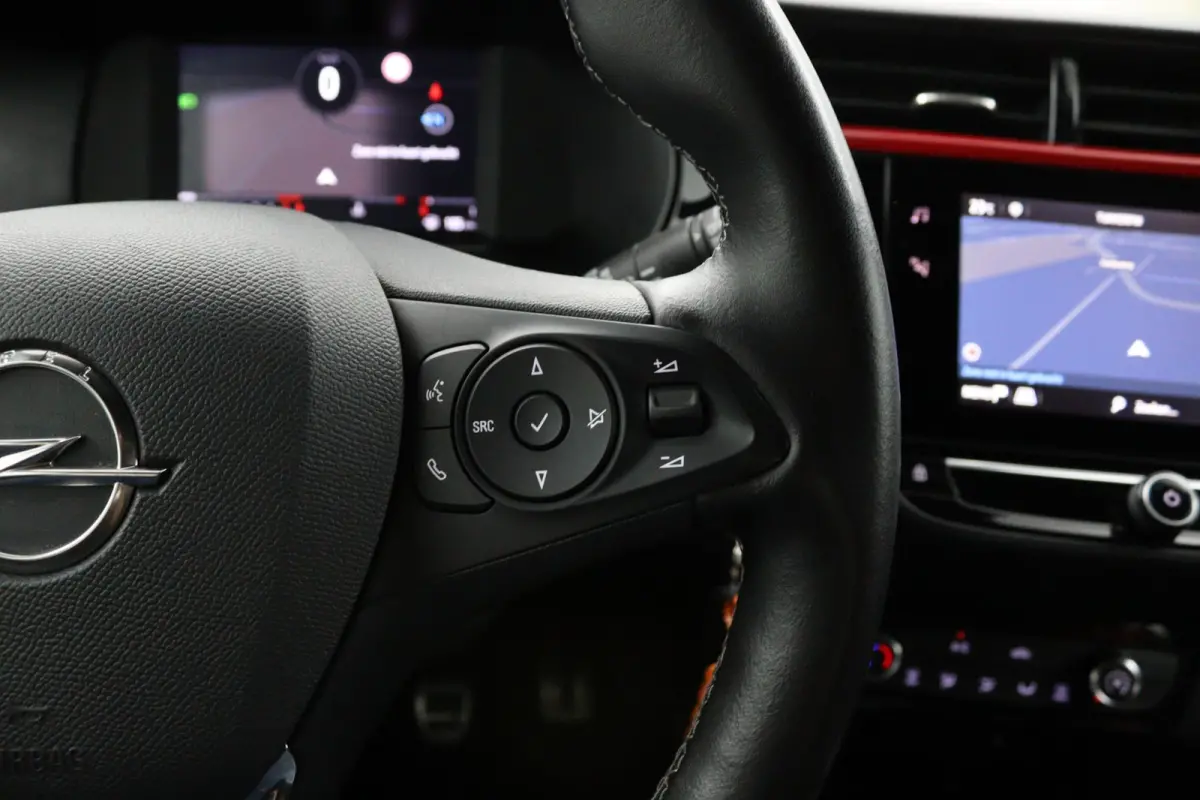 1.2 GS Line*NAVI*A/C*CRUISE*LMV*CARPLAY*TEL*