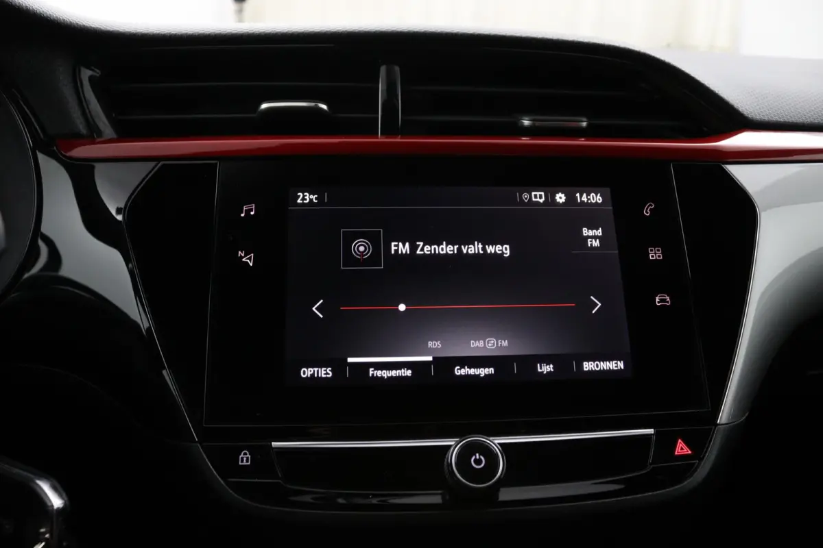1.2 GS Line*NAVI*A/C*CRUISE*LMV*CARPLAY*TEL*