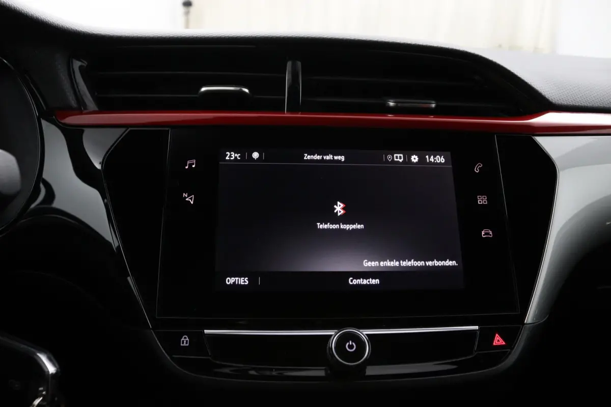 1.2 GS Line*NAVI*A/C*CRUISE*LMV*CARPLAY*TEL*